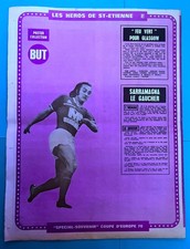 FOOTBALL BUT n° 675 du