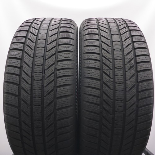 255 2x continental - 255,