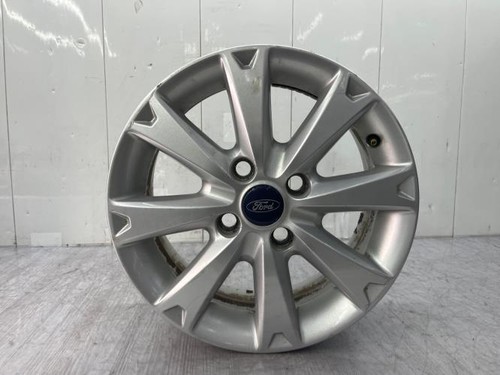 Jante ford fiesta phase - ford,
