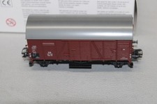 Märklin 00773-06 2-Achser