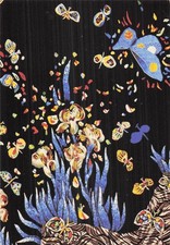 49 ANGERS MUSEE JEAN LURCAT ET