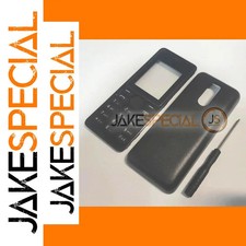 JakeSpecial – Nokia 108 2013