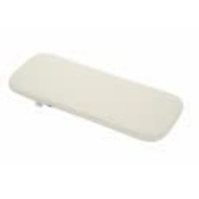 BabyDan - Airlux Pram Matress