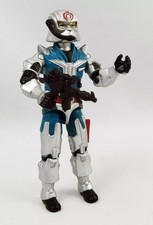 G.I.JOE - 1987 - Cobra