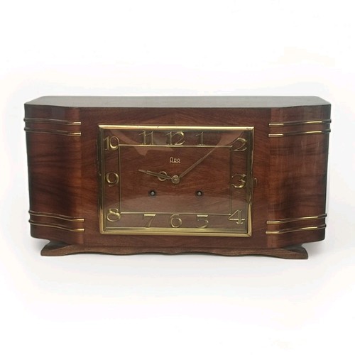 Ancienne horloge pendule - horloge,