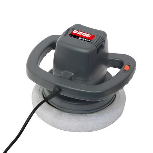 Polisseuse ø245mm 3100 - Ø245mm,