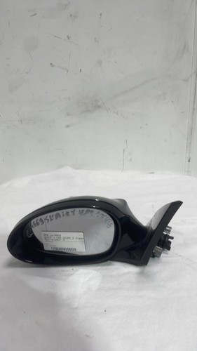 Retroviseur gauche bmw - retroviseur,