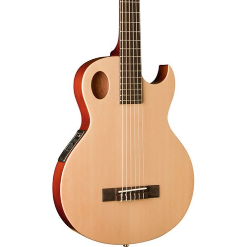 Washburn eact42 thinline - eact42,