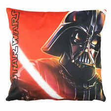 Coussin Star Wars 40x40cm