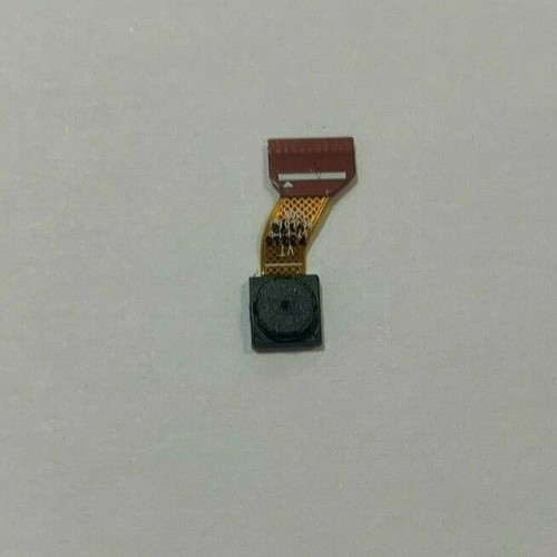 Camera avant pour samsung - camera, s3