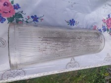 Lot de 25 tuiles anciennes en