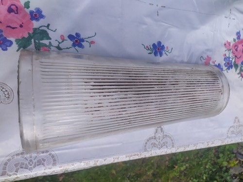 Lot tuiles anciennes en - 25,