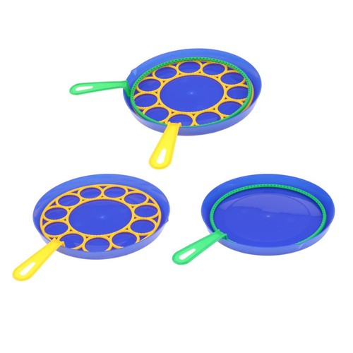 Bulles enfants grande machine - bulles,