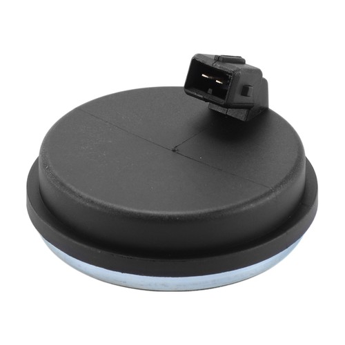 Capteur vitesse abs - vitesse,