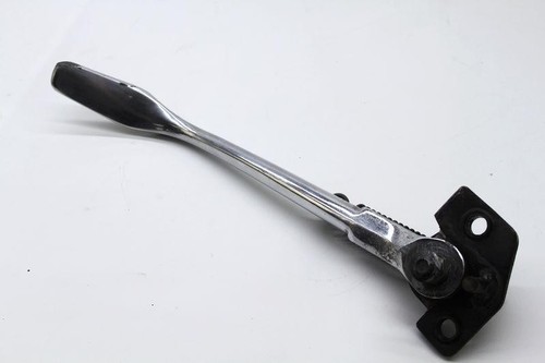 Honda 750 shadow aero - aero, 2001