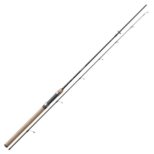 Daiwa lexa spinning 50m - spinning, 2,50m