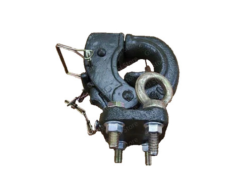 Ford gpw willys - willys, cj2a