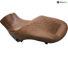 Selle BMW K 1600 GTL 2022-2024 K48