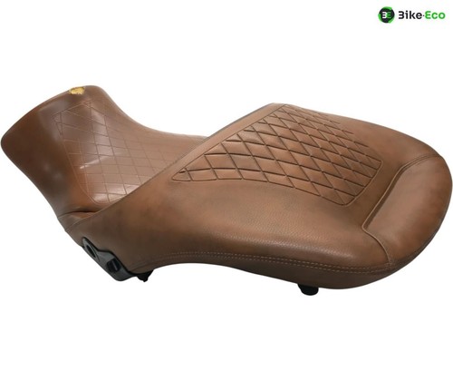 Selle bmw 1600 gtl 2022 - selle,