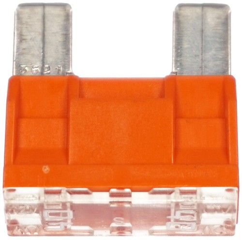 Fusible automobile volts - automobile, 32