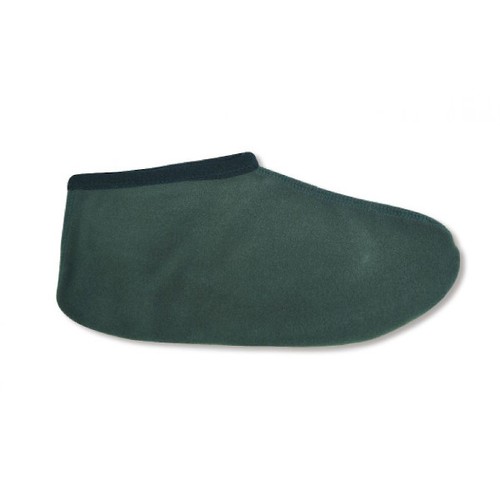 Chaussettes bottes et - bottes,