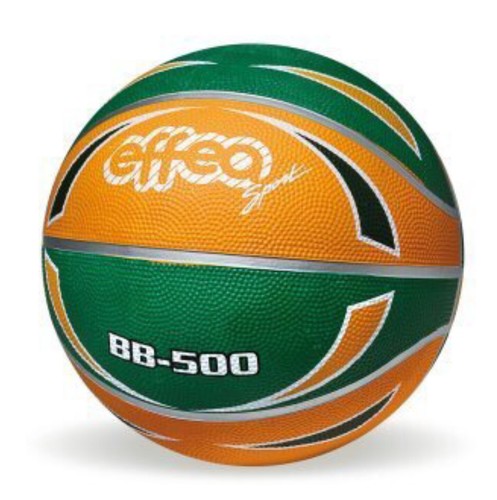 Ballon basket nba - ballon, de