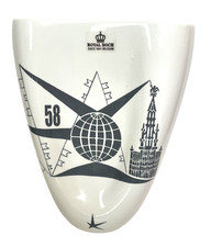 Expo 58 Brussels World's Fair