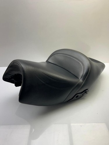Selle chauffante bmw 1600 gt - bmw,