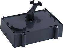 Module moteur Viessmann