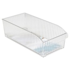 Bac de Rangement Frigo à