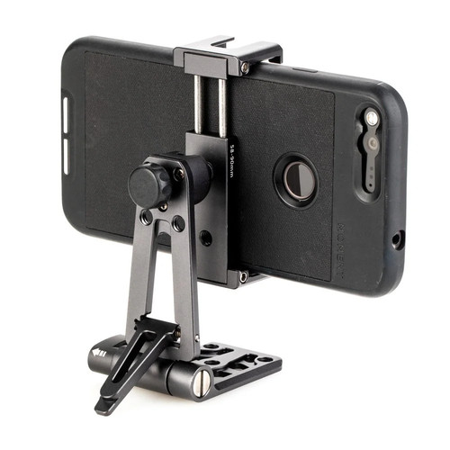 Benro arcasmart kickstand - arcasmart,