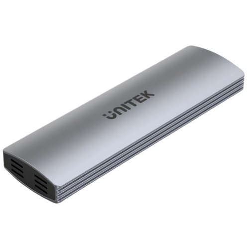 Boîtier ssd sata nvme - ssd, sata/nvme