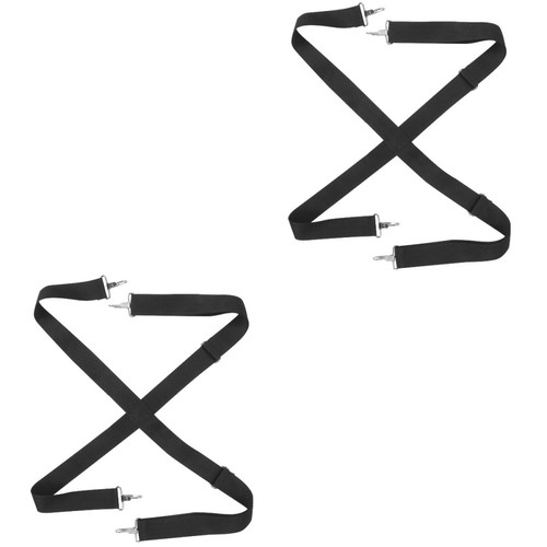 Pcs sangle caisse claire - de,