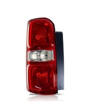 Feu Arrière Gauche Toyota