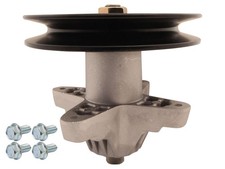 Palier de lame adapté pour