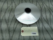 YAMAHA RHINO 700 2008 2009 / 11-13 PRIMARY CLUTCH SHEAVE 5B4-17606-00-00