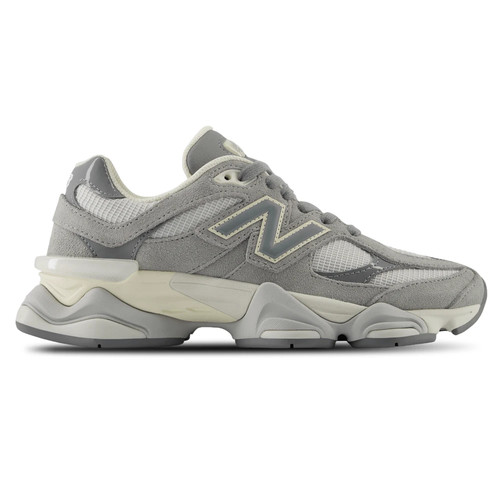 New balance 9060 chaussures - balance,