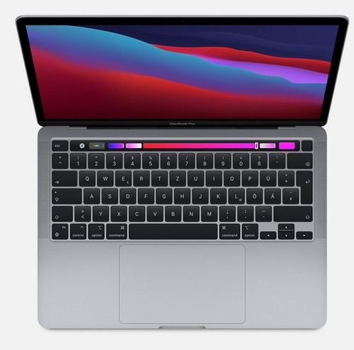 Ordinateur portable apple - ordinateur,