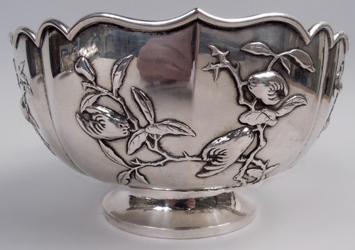 Bol hung chong antiques - bol,