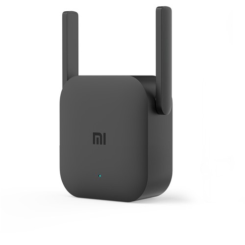 Routeur repeteur xiaomi - routeur, mi