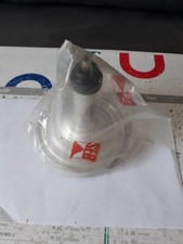 COUVERCLE DE BASSIN MOKA SEB