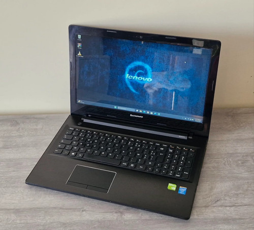 Lenovo z50 ultra premium - lenovo,