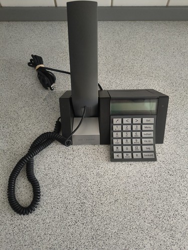Bang olufsen beocom 2500 - &,