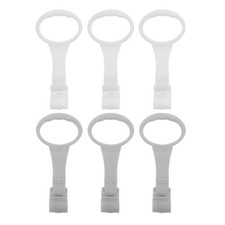  6 Pcs Aide Aux Tout-petits