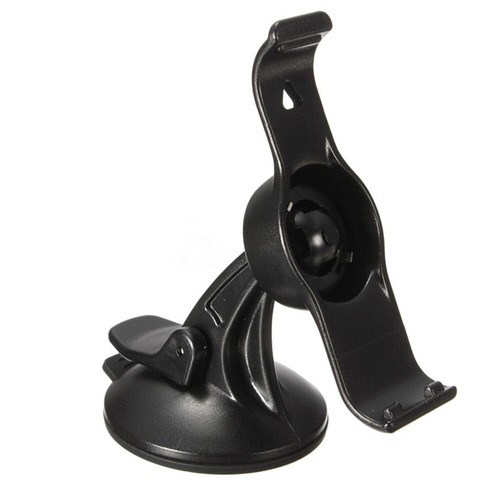 Gps support voiture - gps,