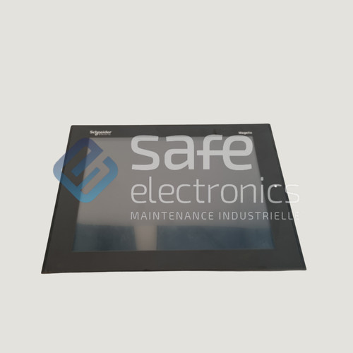Xbtgt5330 touch screen - xbtgt5330,