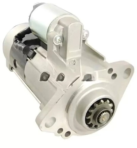 Pour ford 2120 - pour,