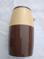 APPAREIL VINTAGE MANUEL  A