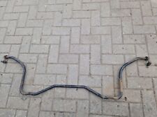 VW GOLF MK3 2.0 GTi 8v 16v FRONT AXLE ANTI ROLL BAR BEAM 1H0411309 18mm