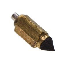 Bing CV Carburetor Float Needle BMW Airhead; 13 11 1 335 318, CarbNeedle318